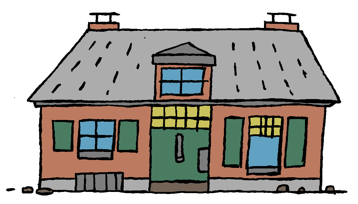 01-3f-brinkhuis