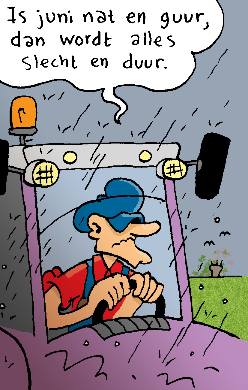 06-juni