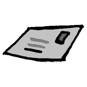 brief