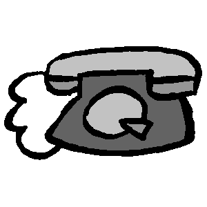 telefoon