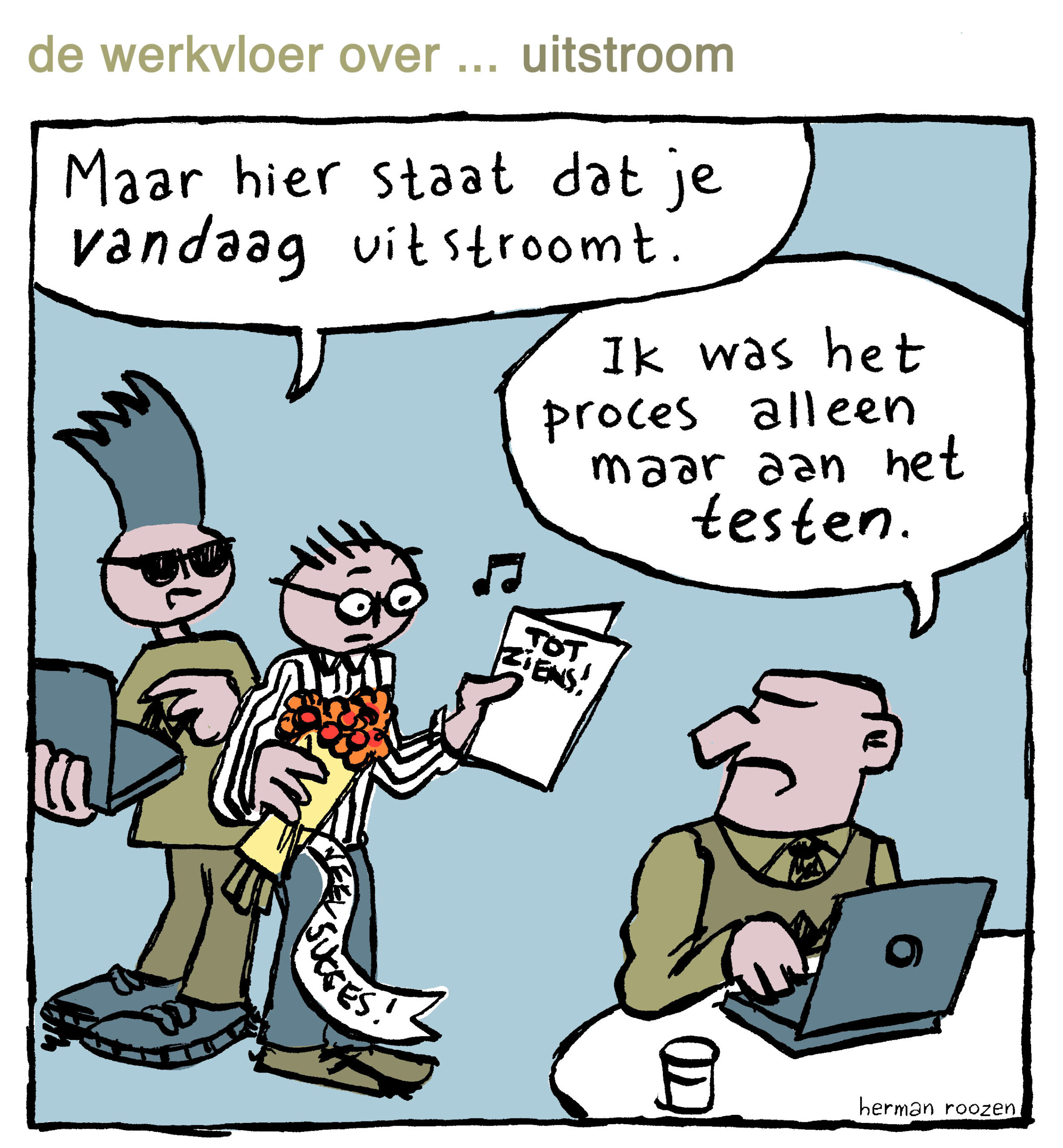54-uitstroom copy
