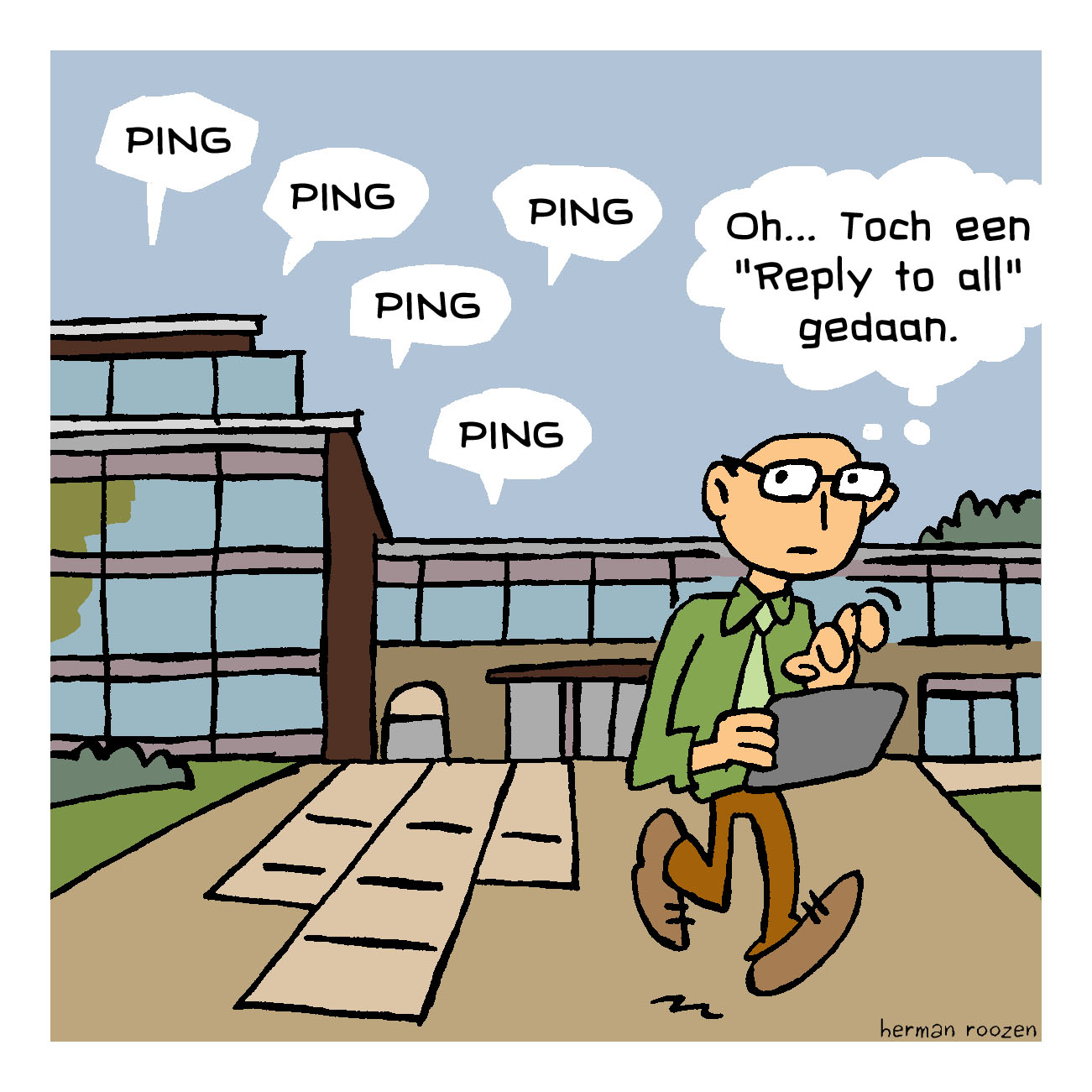 cartoon1