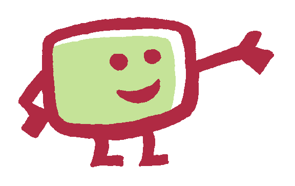 digiweetje2