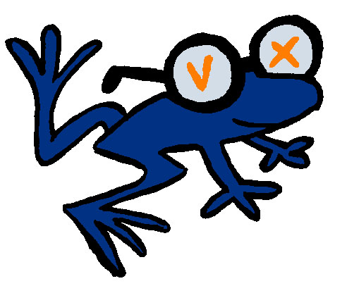 kikker copy