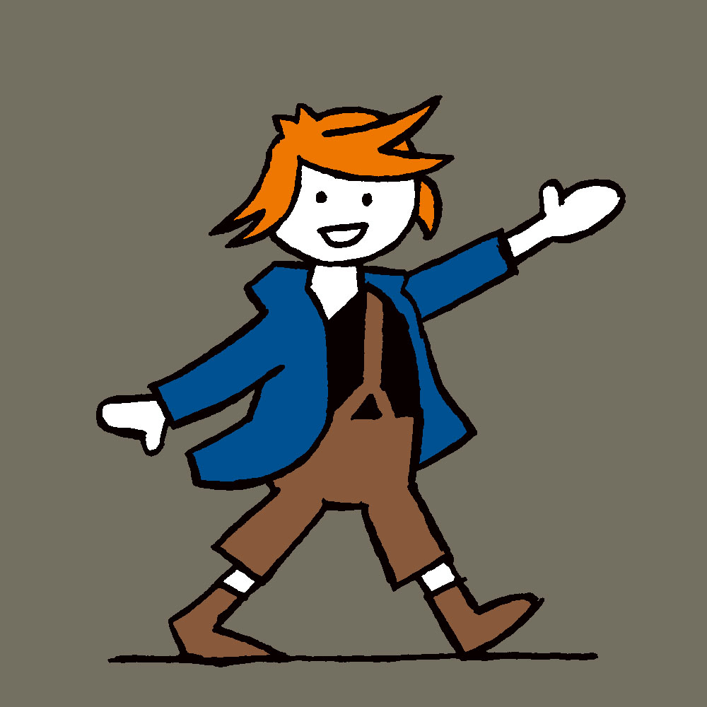 stevenseverijn