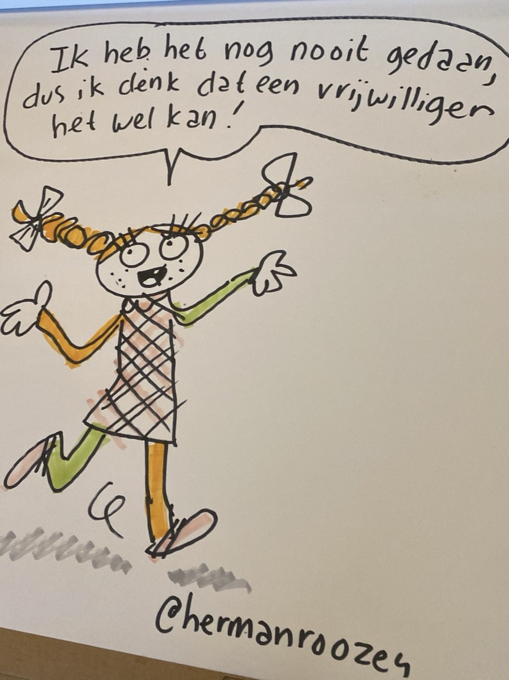 signal-2025-11-01-155334