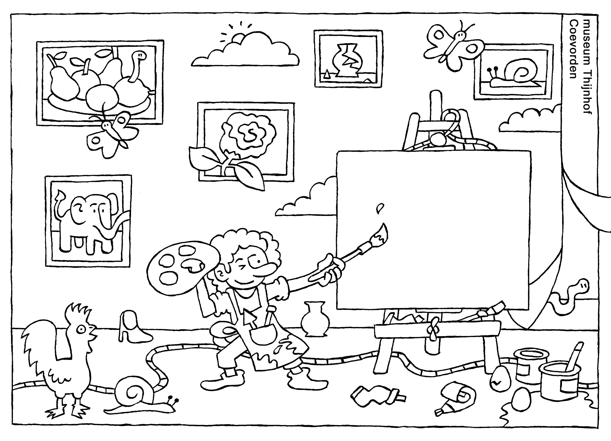 230724-kleurplaat copy