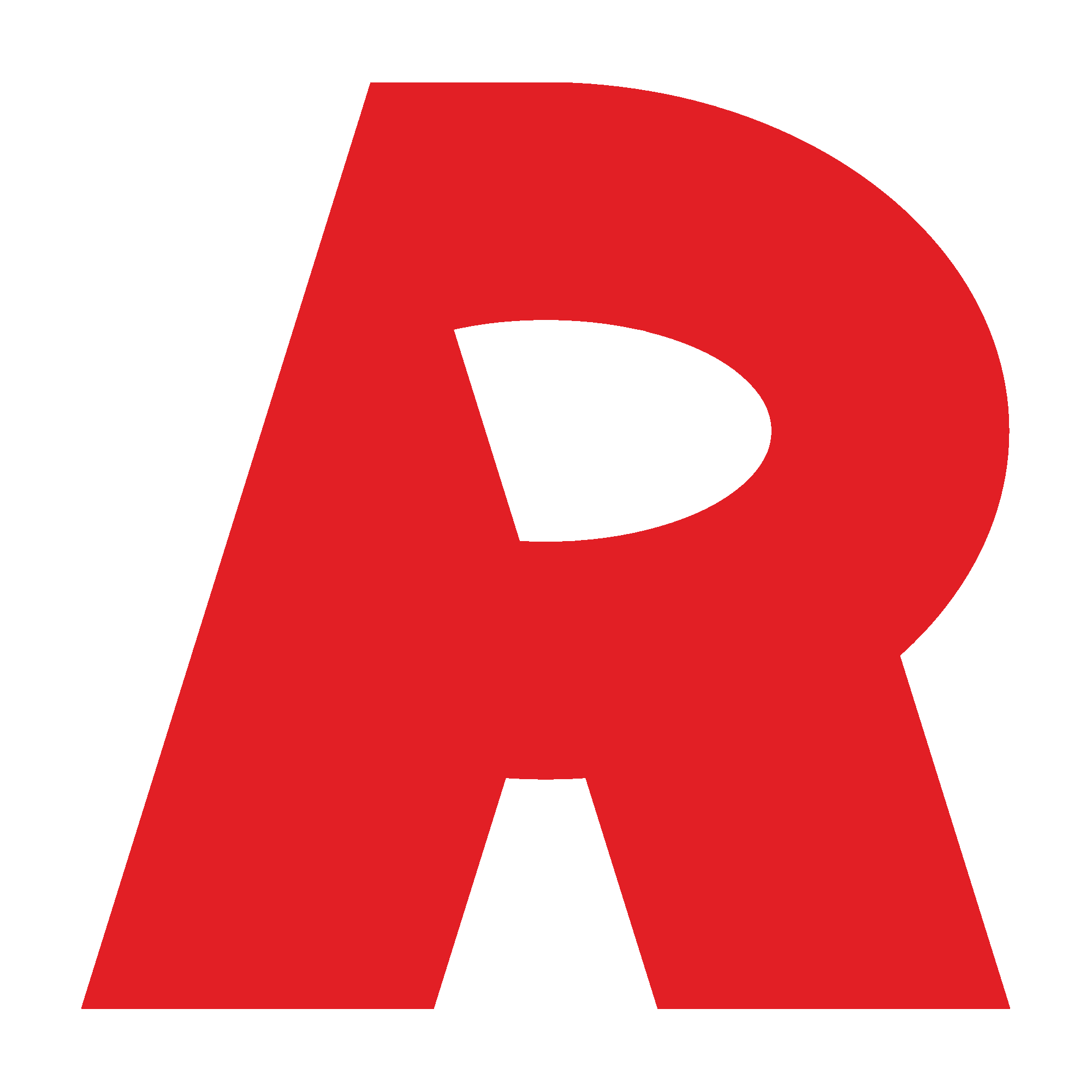 260705-R