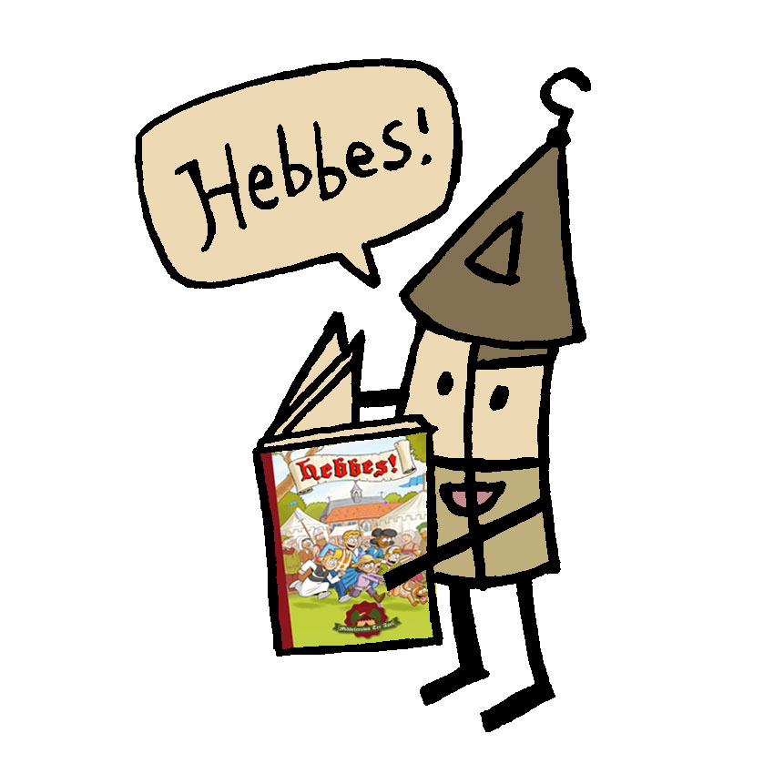 260706-hebbes