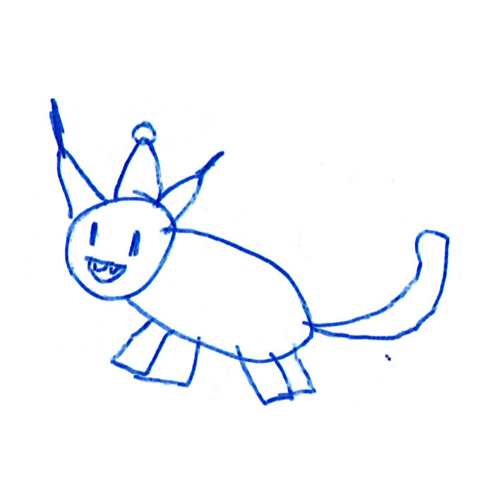 caracal
